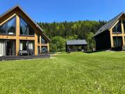 Siedlisko Widzimy Się