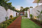 Top Seminyak