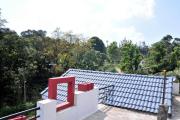 Top Madikeri
