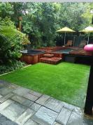 The Bright House Villa