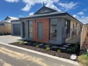 Spacious Home with Large Bathrooms in each room