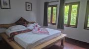 Tricky Trees Family Villa