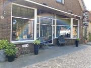 Appartement "Hartje Haamstede"