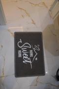 Top Tanger