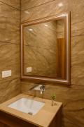 Top Mathura