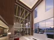 Mercure Chennai Sriperumbudur