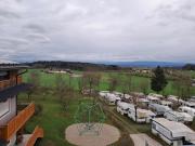 Pension Seestüberl Ferienwohnung Dachgeschoss