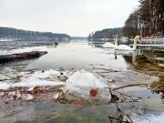 Top Borkowo Top Borkowo