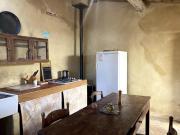 Top Saint-Hippolyte-du-Fort