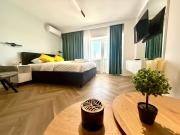 Vitan Exclusive Suite