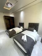 Charming 3 Bedroom Family Friendly in Tanger