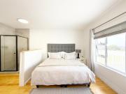 Top Bredasdorp