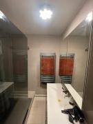 Top Saint-Julien-en-Genevois