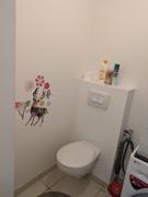 Top Saint-Julien-en-Genevois