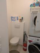 Top Saint-Julien-en-Genevois