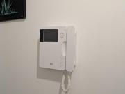 Top Saint-Julien-en-Genevois