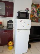 Top Saint-Julien-en-Genevois