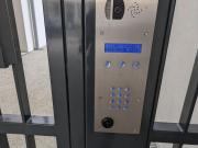 Top Saint-Julien-en-Genevois