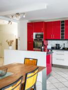 Top Saint-Julien-en-Genevois