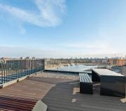 Top Gdańsk Top Gdańsk