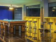 ibis Styles Sao Mateus