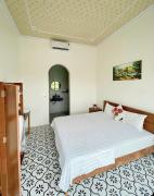 Sparrows Song Homestay