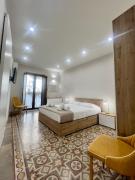 Athenèa Smart Rooms - Atenea Collection