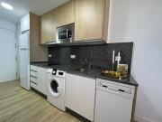 Top Fuengirola