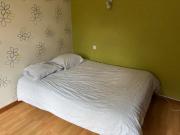 Top Bénesse-Maremne