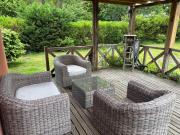 Top Bénesse-Maremne