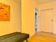 Renaissance Boutique Apartment - Bad Krozingen