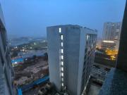 2bhk with more facilities