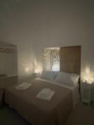 Case Nuove Case Nuove