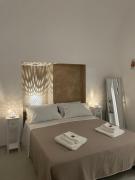 Case Nuove Case Nuove