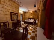 Top Jaisalmer
