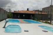Top Belém
