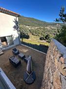 Appartement proche de la rivière et de la plage !