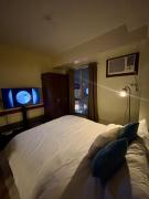 Casa Luna Avida Cebu IT Park Near Sugbo Market