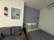 Top Katowice Top Katowice