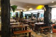 Top Jomtien Beach