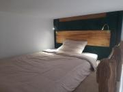 Top Jarosław Top Jarosław