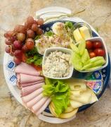 Top Gdańsk Top Gdańsk