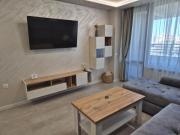 Blue Home Atana Near Airport