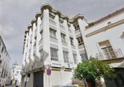 Brand new apartment in the heart of Jerez!
