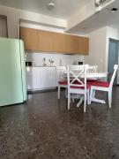 Top Jerez de la Frontera