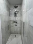 Top Jerez de la Frontera