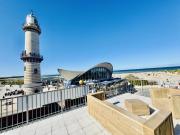 PromenadenblickAusguck