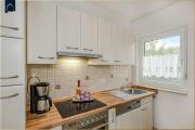 Top Ostseebad Koserow