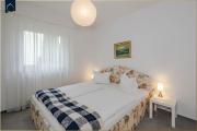 Top Ostseebad Koserow