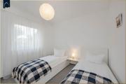 Top Ostseebad Koserow